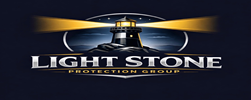 Light Stone Protection Group